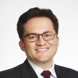 Faculty Placeholder