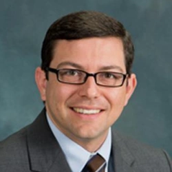 Faculty Placeholder