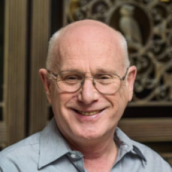 Faculty Placeholder