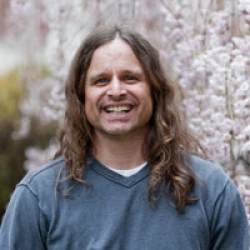 Faculty Placeholder