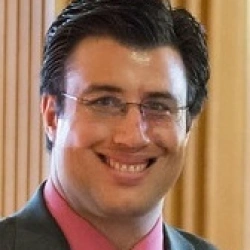 Faculty Placeholder