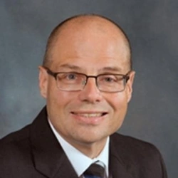 Faculty Placeholder