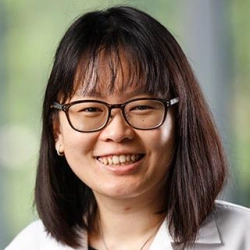 Faculty Placeholder