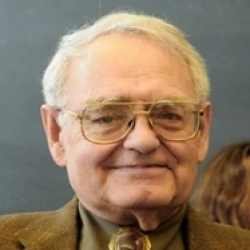 Faculty Placeholder