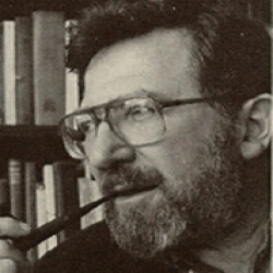 Faculty Placeholder