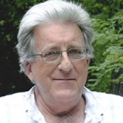 Faculty Placeholder