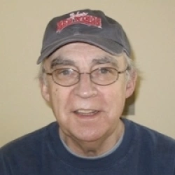 Faculty Placeholder