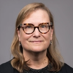 Faculty Placeholder