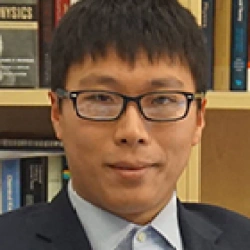 Faculty Placeholder
