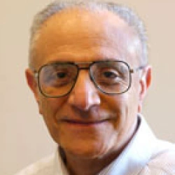 Faculty Placeholder