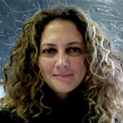Faculty Placeholder