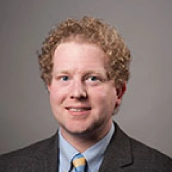 Faculty Placeholder