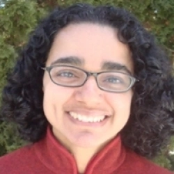 Faculty Placeholder