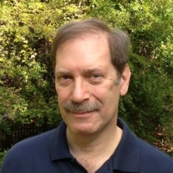 Faculty Placeholder