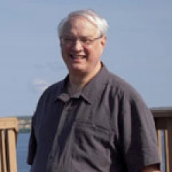 Faculty Placeholder