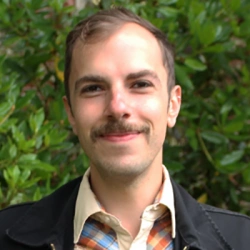 Faculty Placeholder