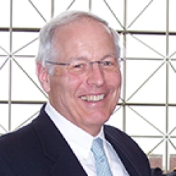Faculty Placeholder