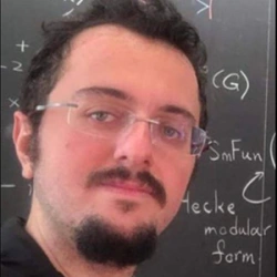 Faculty Placeholder