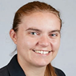 Faculty Placeholder
