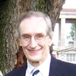 Faculty Placeholder