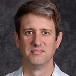 Faculty Placeholder