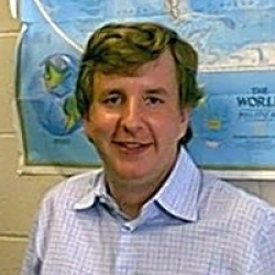 Faculty Placeholder
