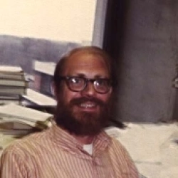 Faculty Placeholder