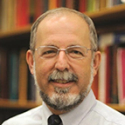 Faculty Placeholder