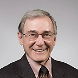 Faculty Placeholder