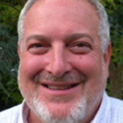 Faculty Placeholder