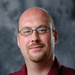 Faculty Placeholder