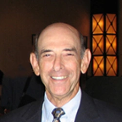 Faculty Placeholder