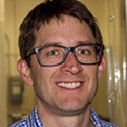 Faculty Placeholder