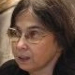 Faculty Placeholder