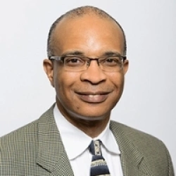 Faculty Placeholder