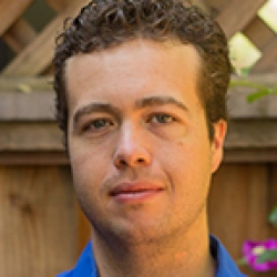 Faculty Placeholder