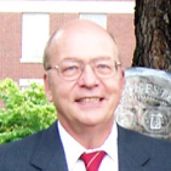 Faculty Placeholder