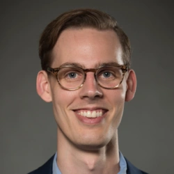 Faculty Placeholder
