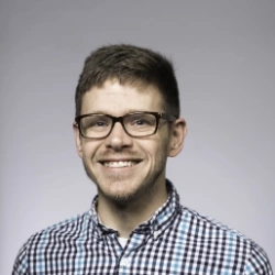 Faculty Placeholder