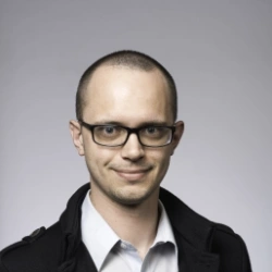 Faculty Placeholder