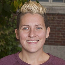 Faculty Placeholder