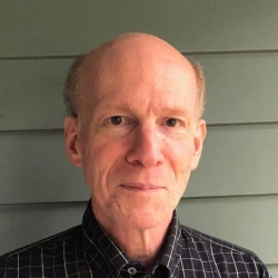 Faculty Placeholder