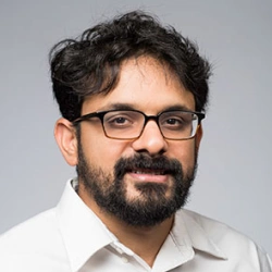 Faculty Placeholder