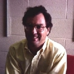 Faculty Placeholder