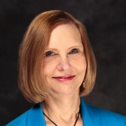 Faculty Placeholder