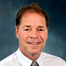 Faculty Placeholder