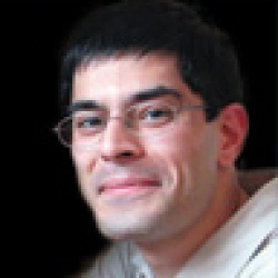 Faculty Placeholder