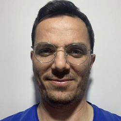 Faculty Placeholder