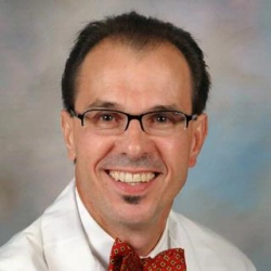 Faculty Placeholder