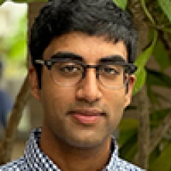 Faculty Placeholder